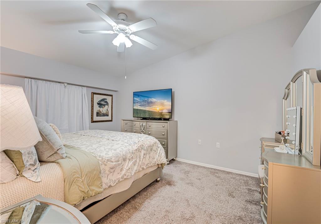 CYPRESS TRACE - Residential