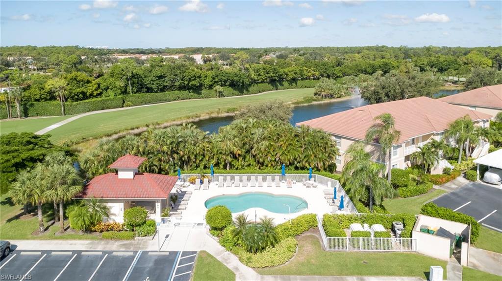 CYPRESS TRACE - Residential
