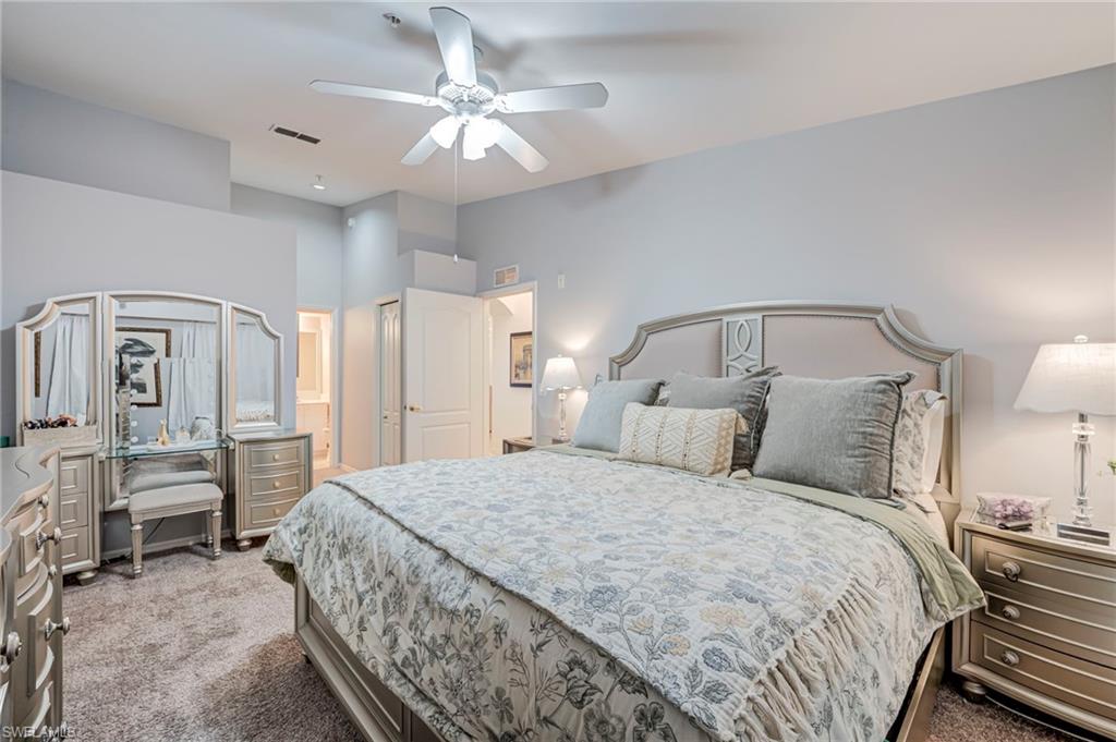 CYPRESS TRACE - Residential