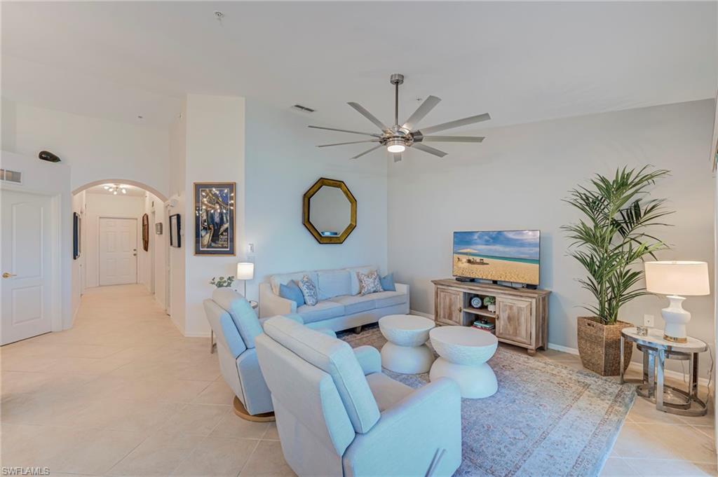 CYPRESS TRACE - Residential