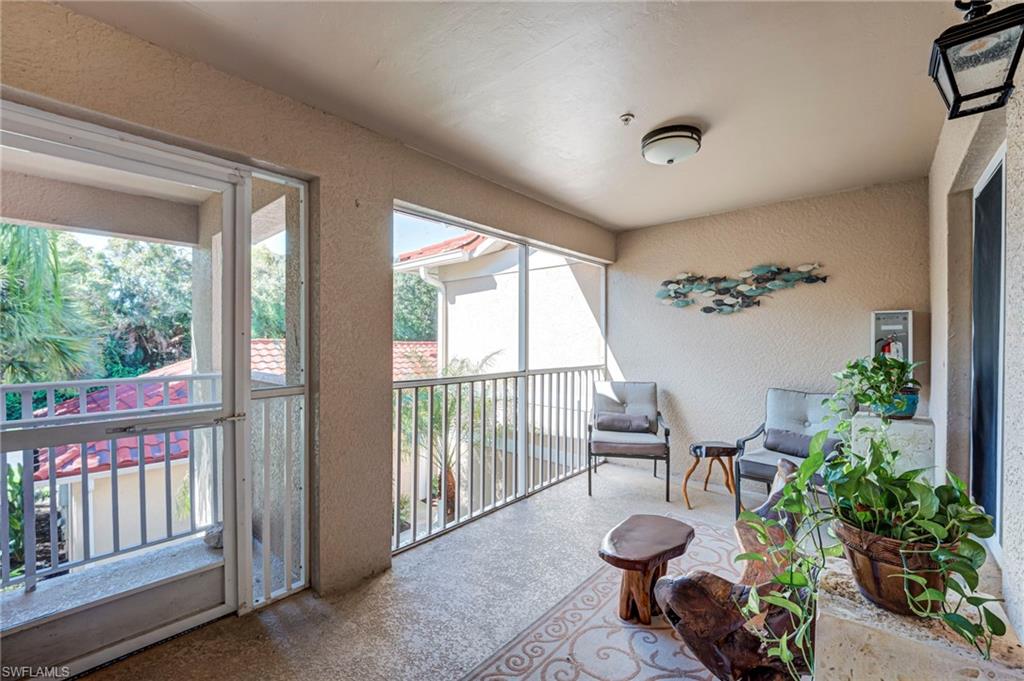 CYPRESS TRACE - Residential