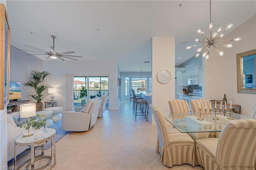 CYPRESS TRACE - Residential