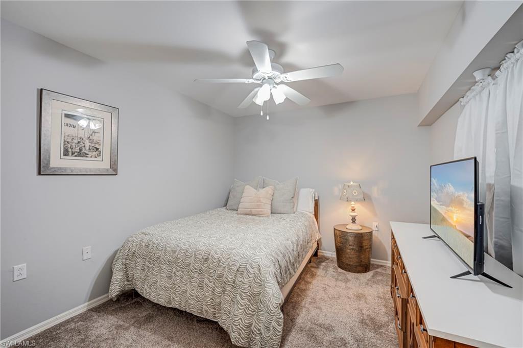CYPRESS TRACE - Residential