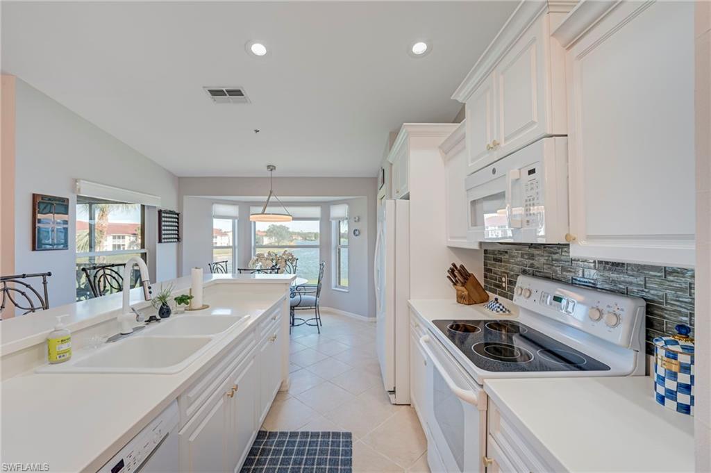 CYPRESS TRACE - Residential