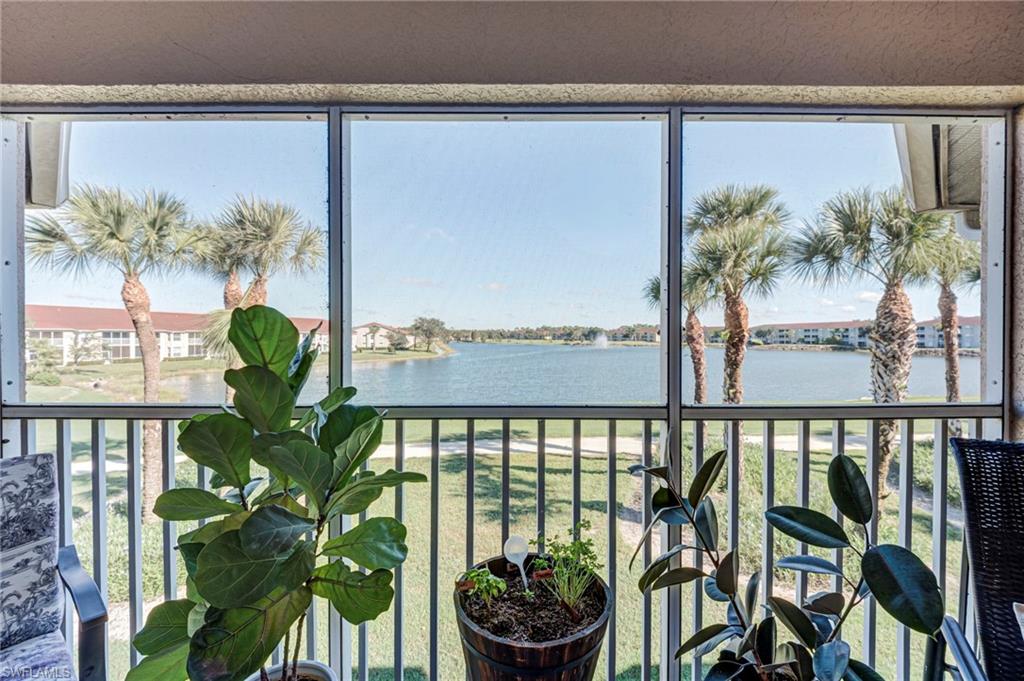 CYPRESS TRACE - Residential
