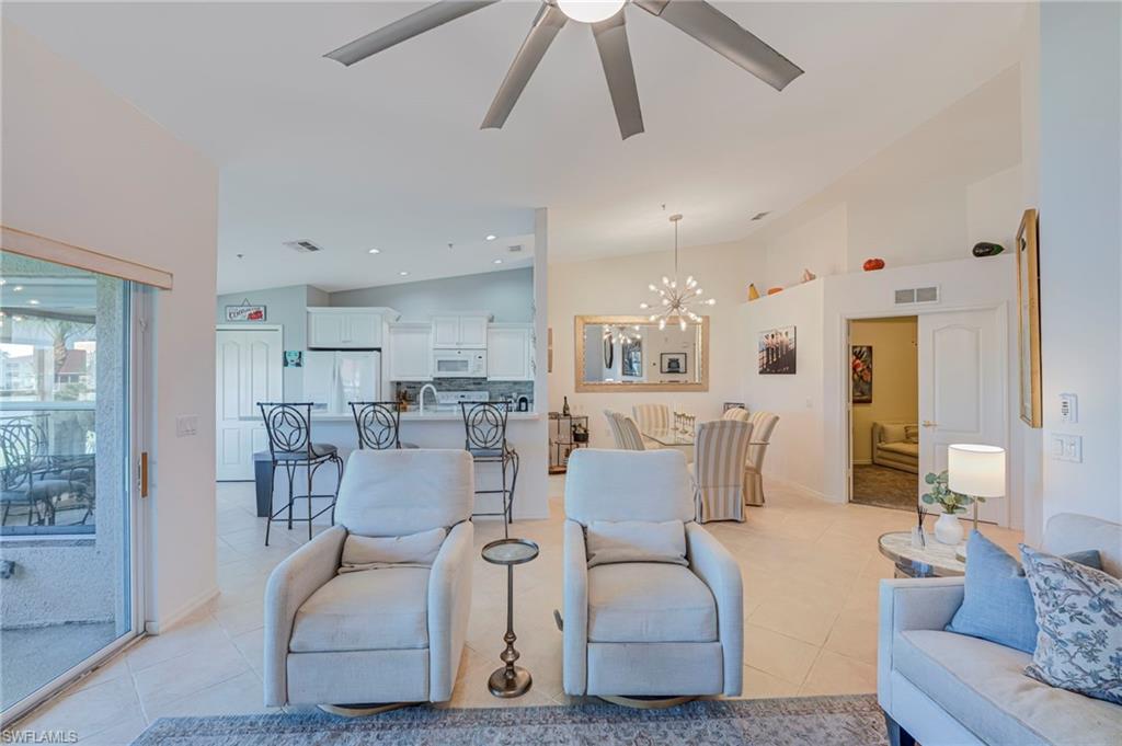 CYPRESS TRACE - Residential