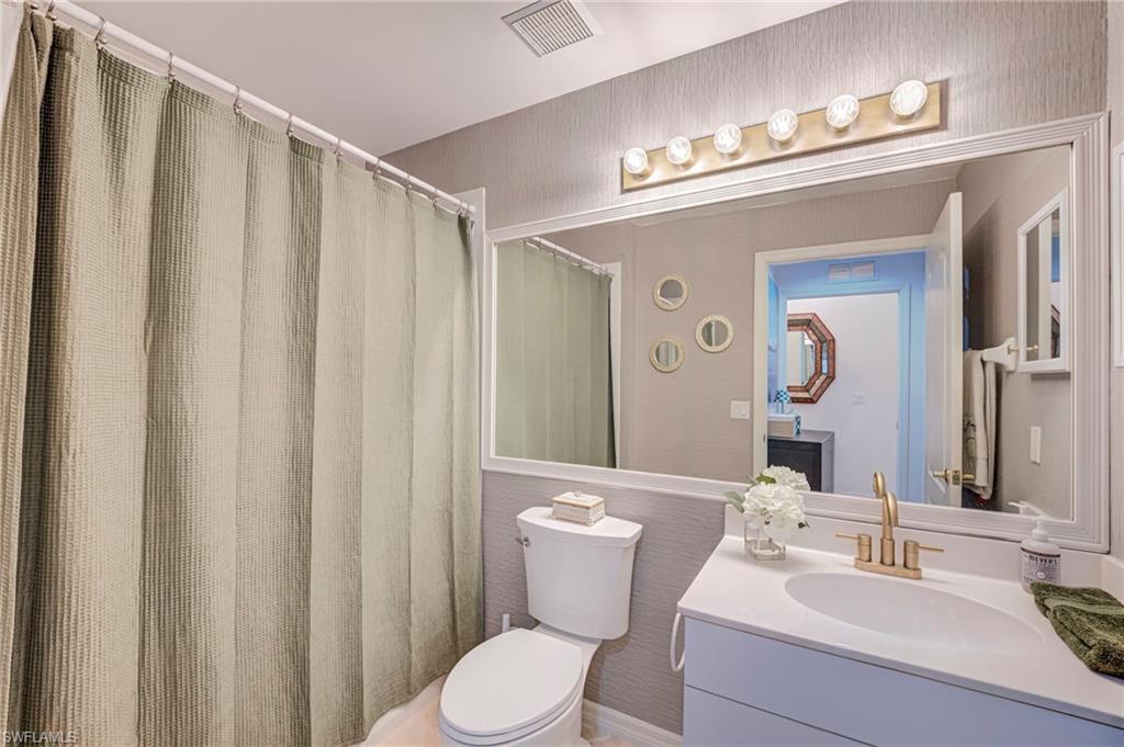 CYPRESS TRACE - Residential