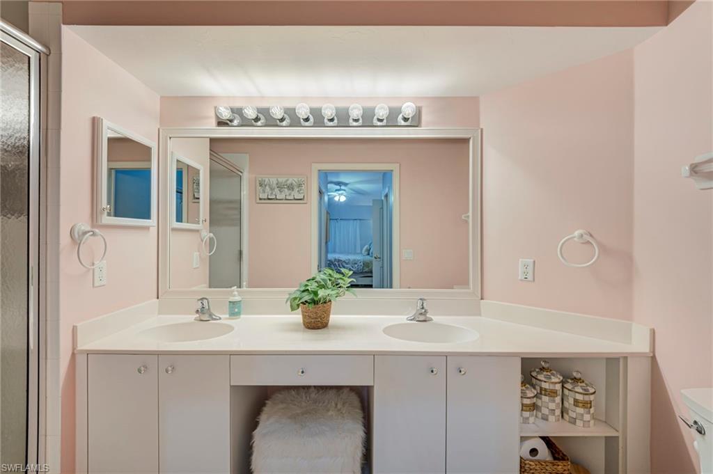 CYPRESS TRACE - Residential