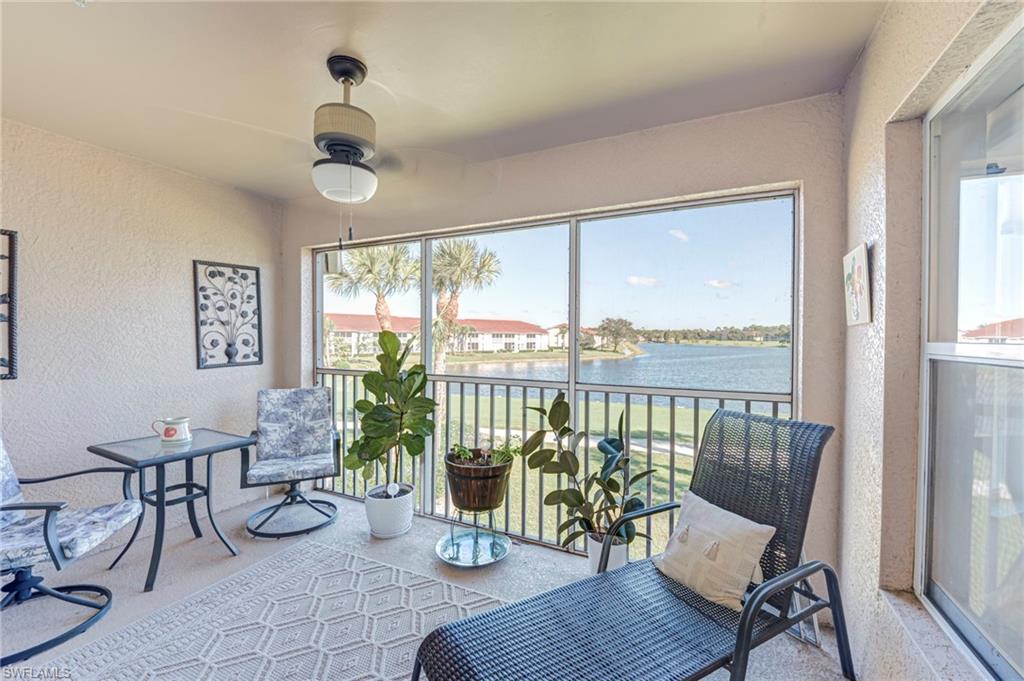 CYPRESS TRACE - Residential