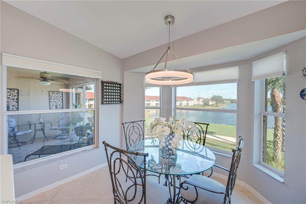 CYPRESS TRACE - Residential