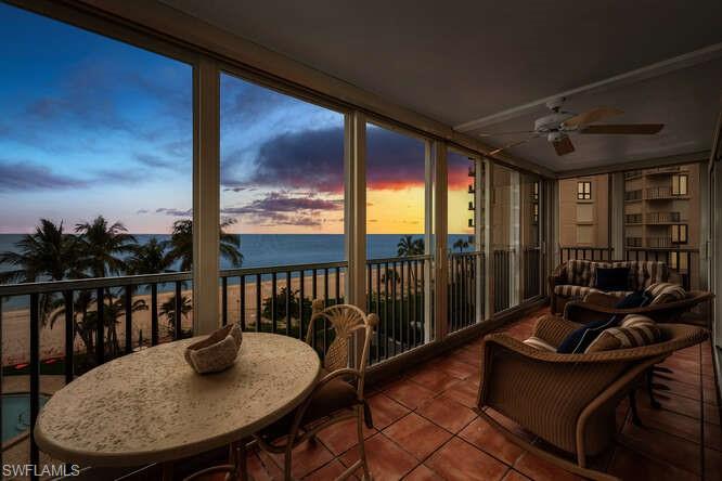 MARTINIQUE CLUB - Residential