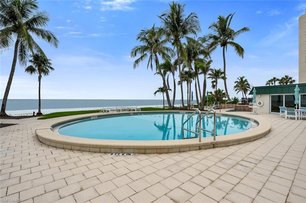 MARTINIQUE CLUB - Residential