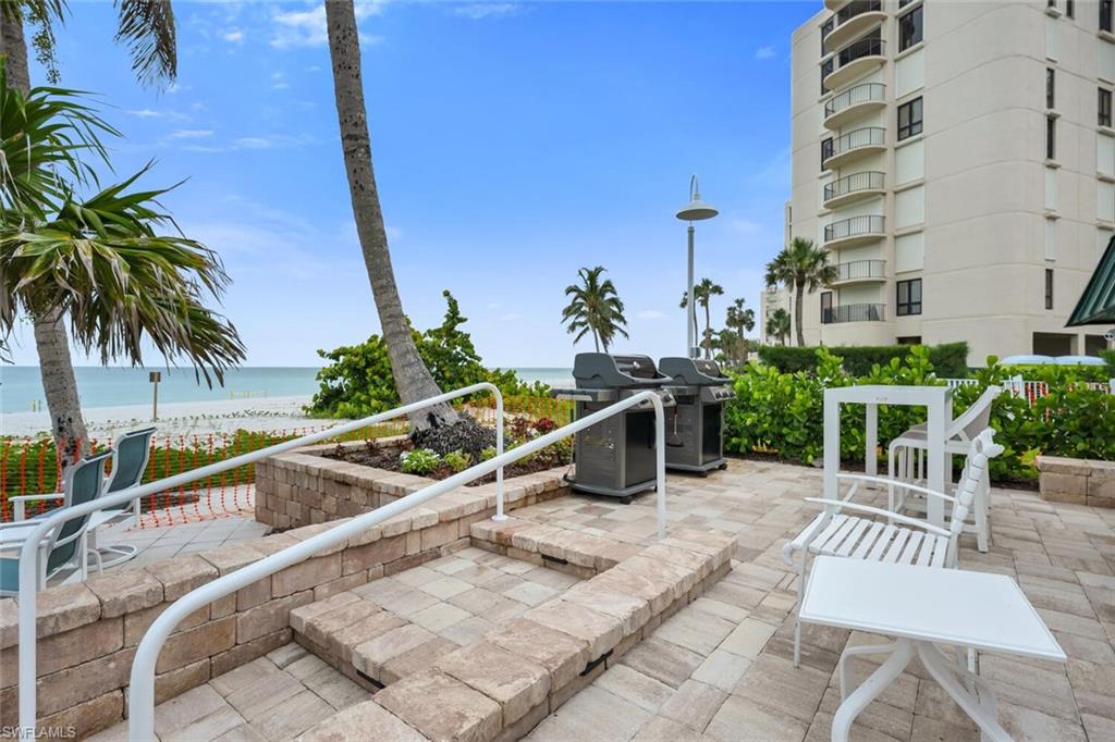 MARTINIQUE CLUB - Residential