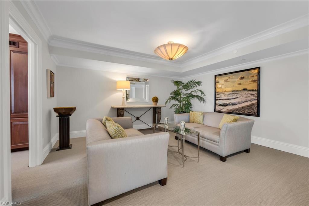 MARTINIQUE CLUB - Residential