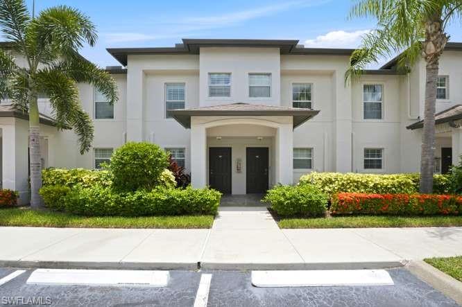 THE VISTAS - Residential