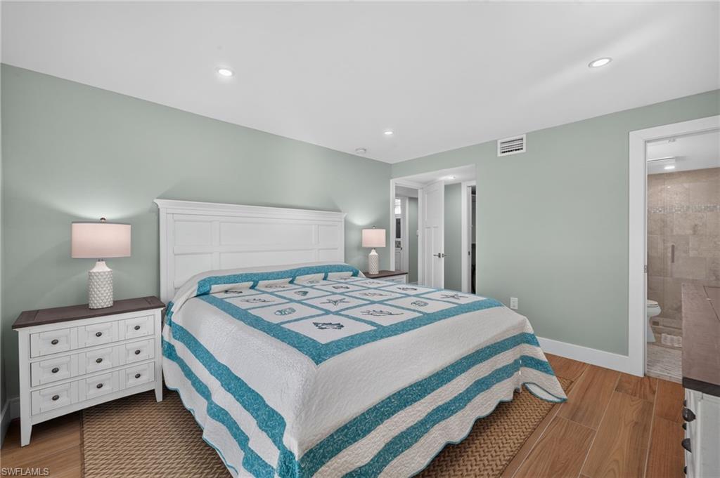 SPANISH CAY CONDO - Residential