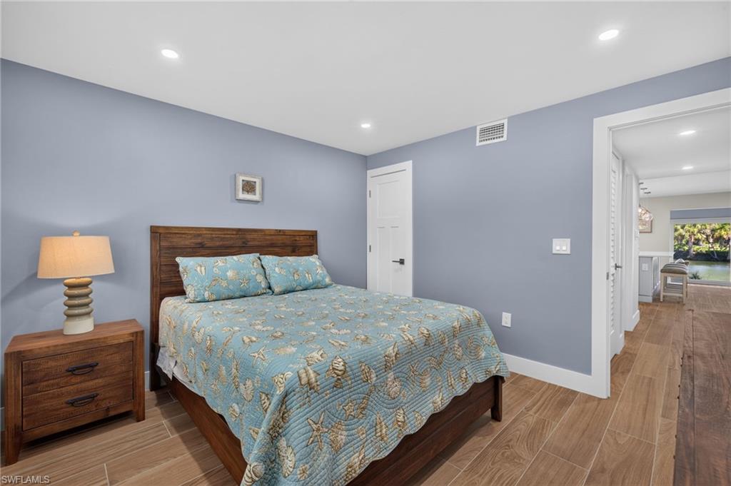 SPANISH CAY CONDO - Residential