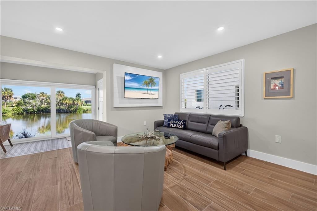 SPANISH CAY CONDO - Residential