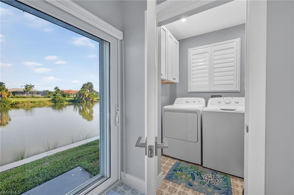 SPANISH CAY CONDO - Residential