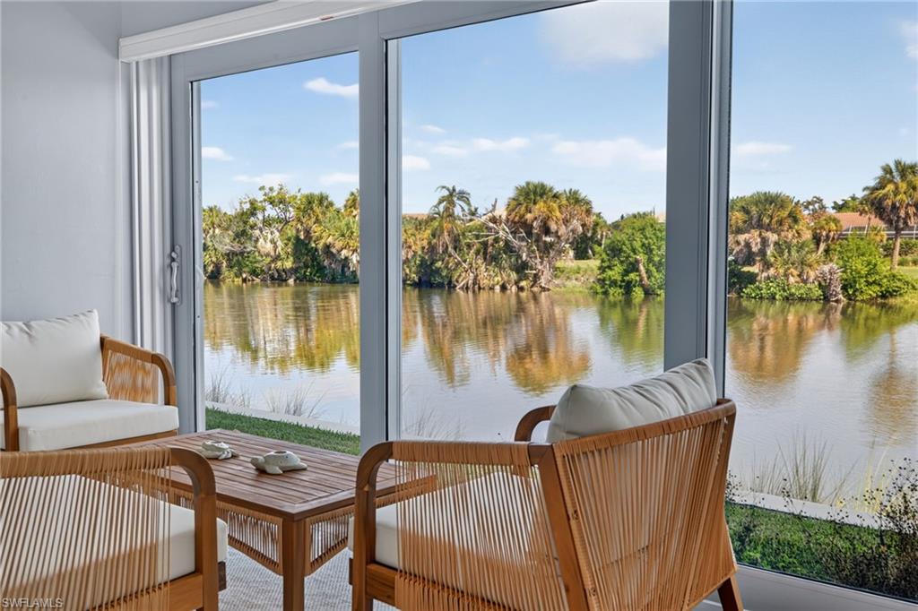 SPANISH CAY CONDO - Residential