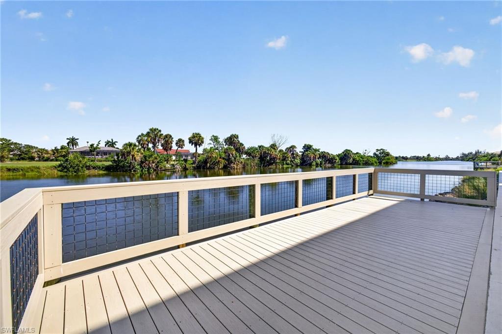SPANISH CAY CONDO - Residential