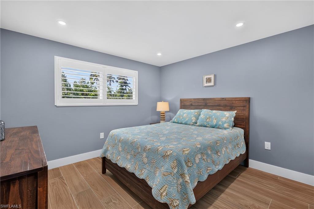 SPANISH CAY CONDO - Residential
