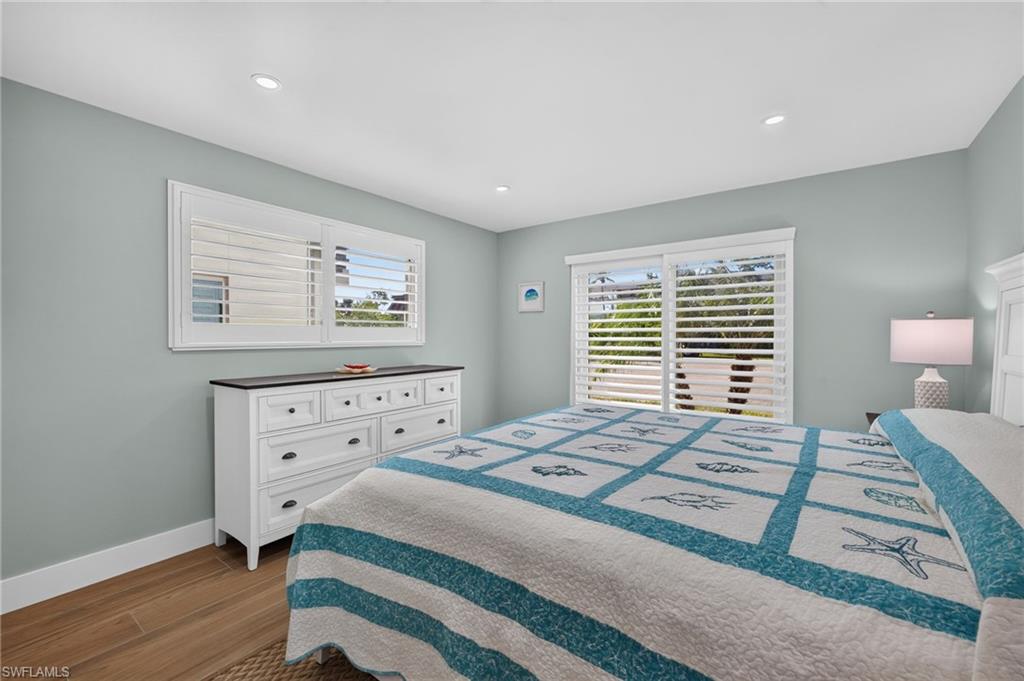 SPANISH CAY CONDO - Residential