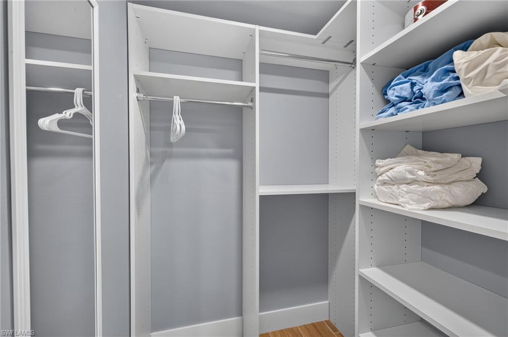 SPANISH CAY CONDO - Residential