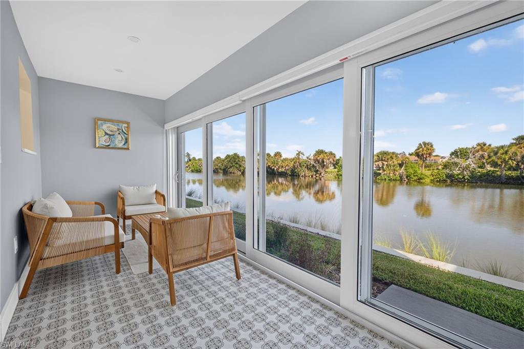 SPANISH CAY CONDO - Residential