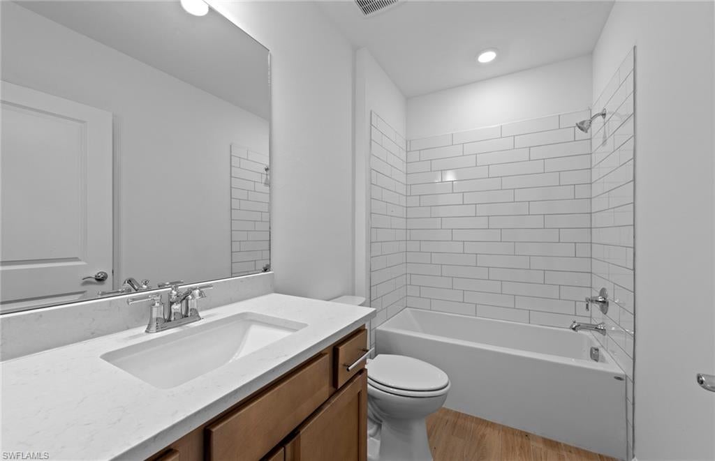 VERDE - Residential