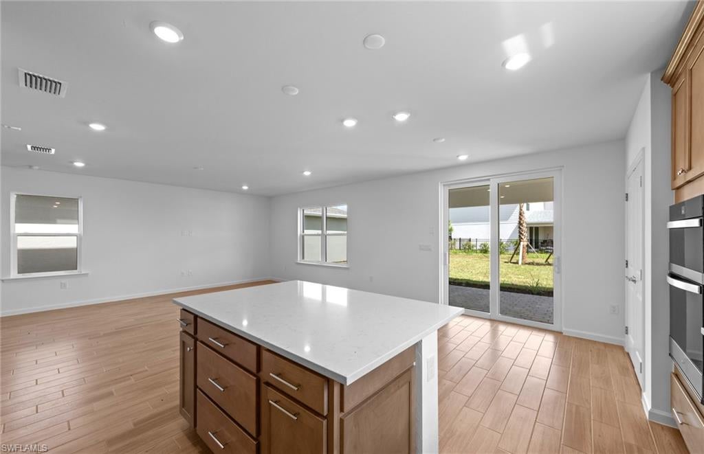 VERDE - Residential