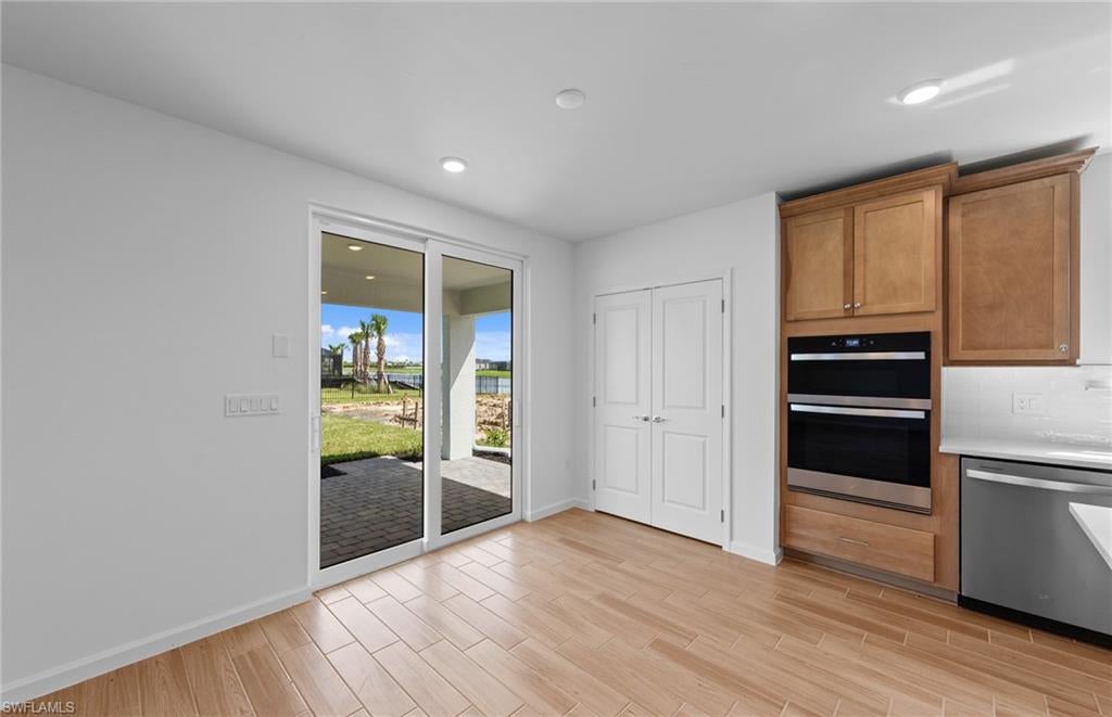 VERDE - Residential