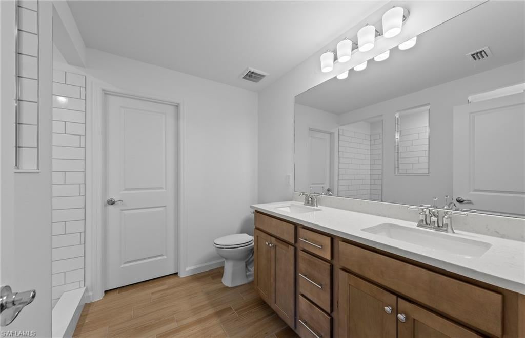 VERDE - Residential