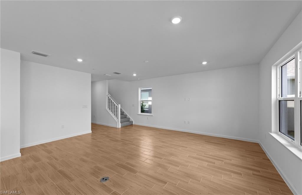 VERDE - Residential