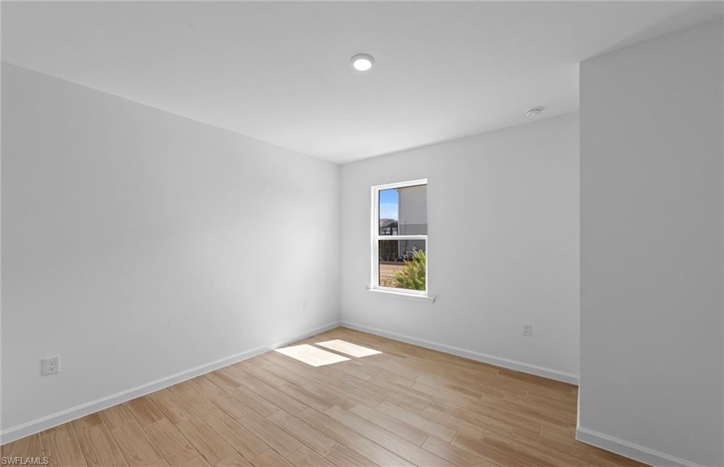 VERDE - Residential
