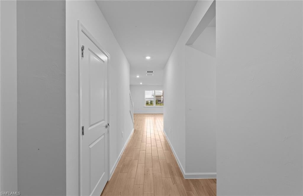 VERDE - Residential