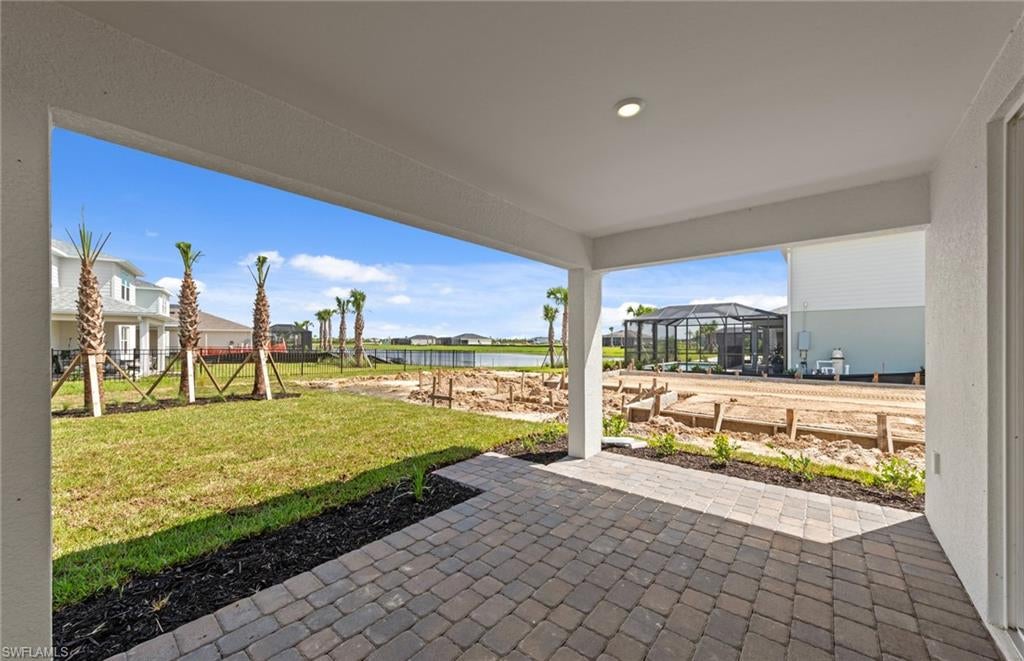 VERDE - Residential
