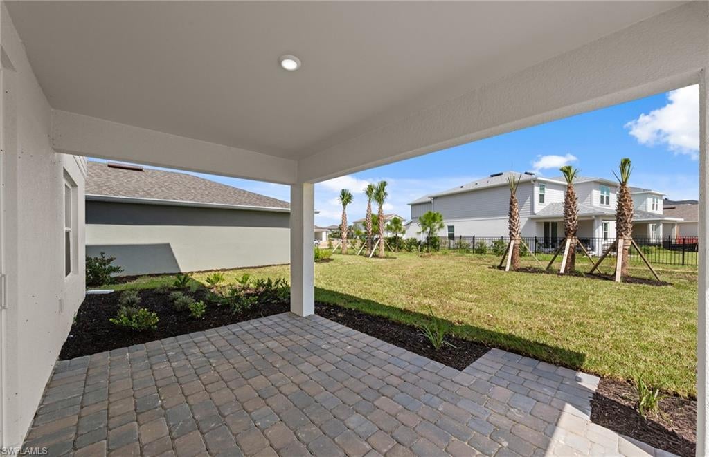 VERDE - Residential