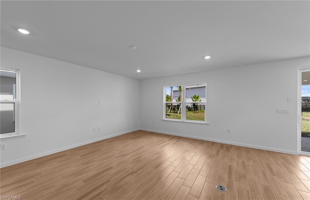 VERDE - Residential