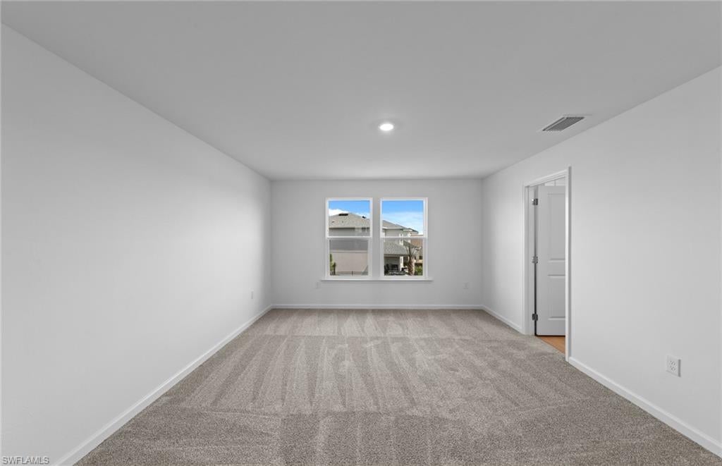 VERDE - Residential