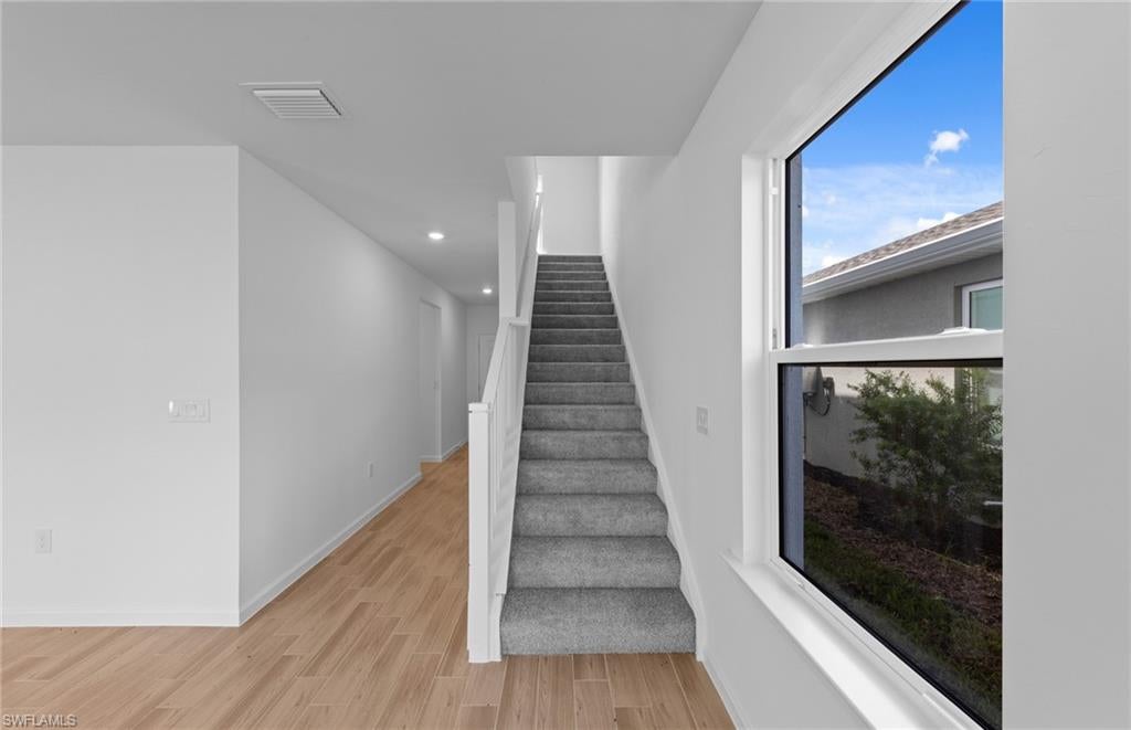VERDE - Residential