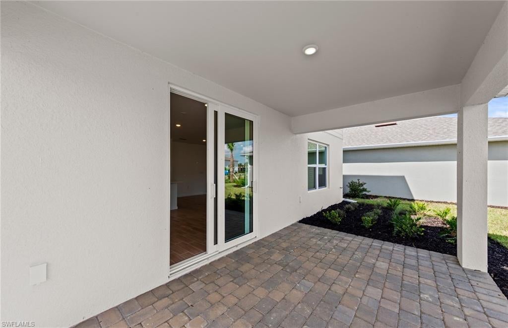 VERDE - Residential
