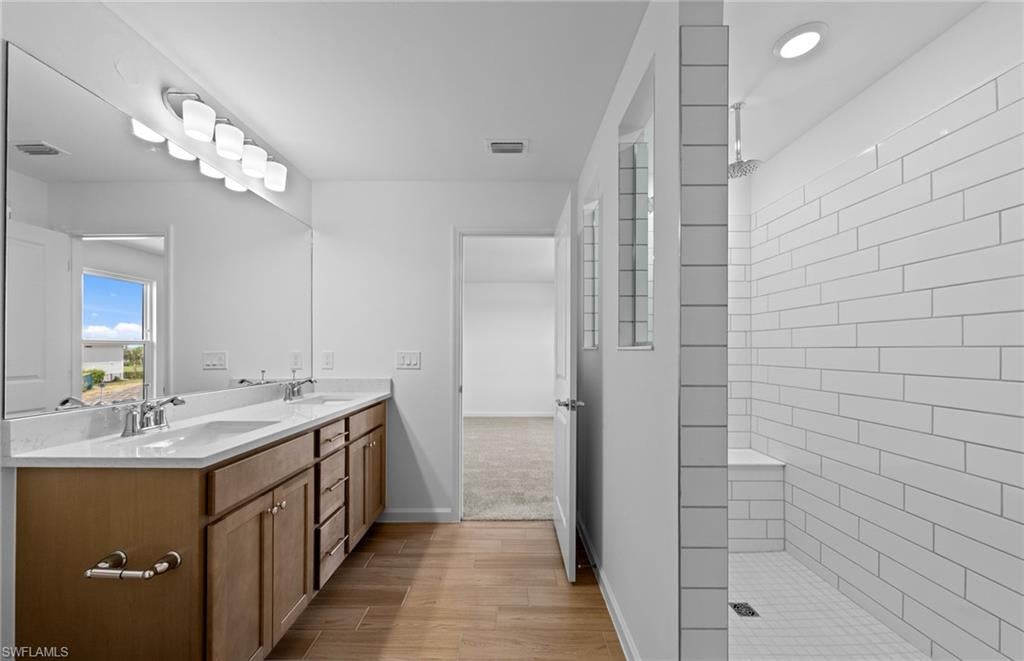 VERDE - Residential