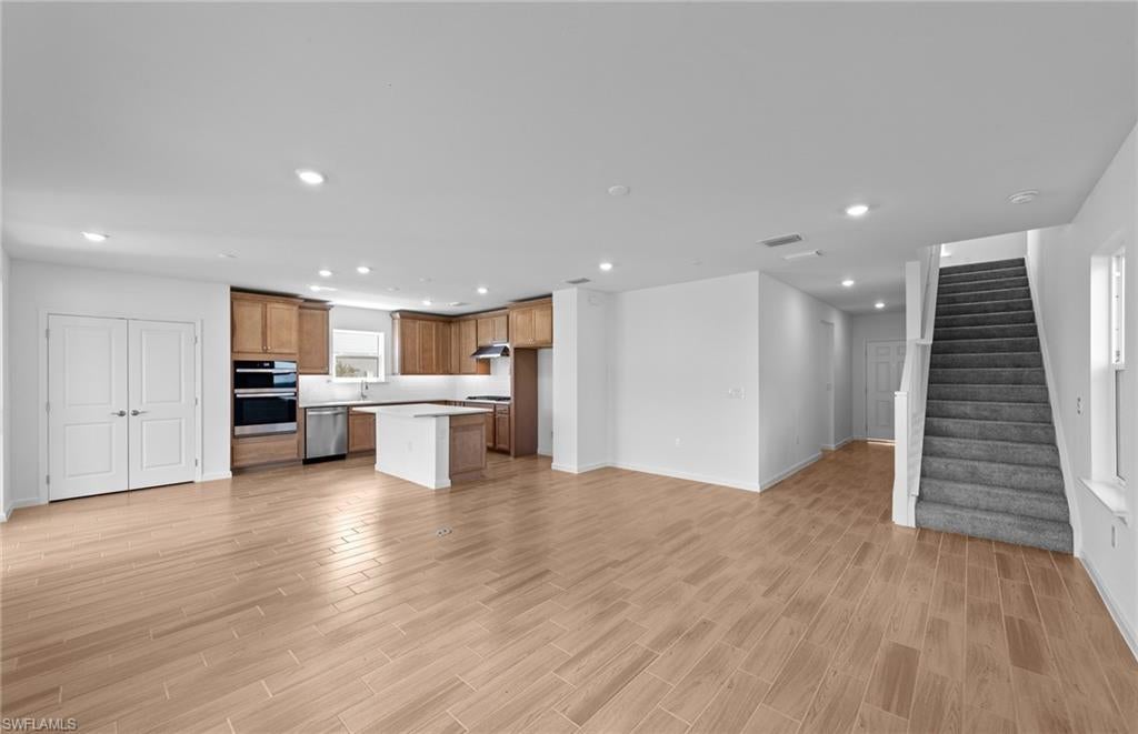 VERDE - Residential