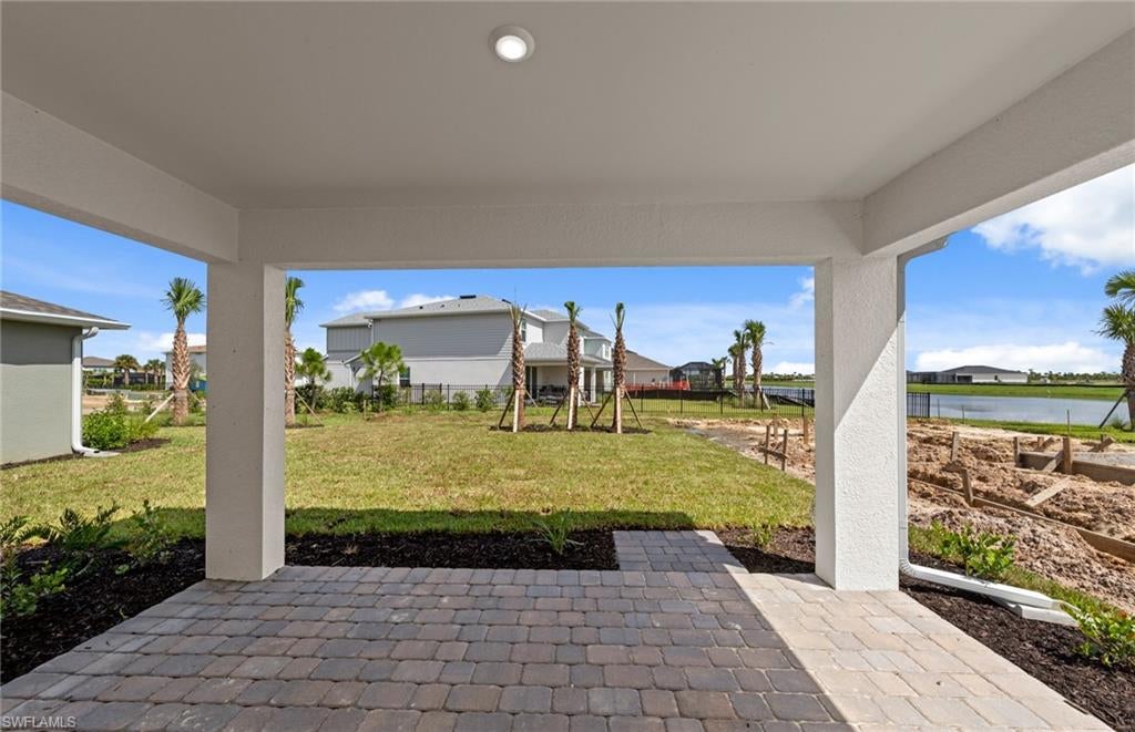 VERDE - Residential