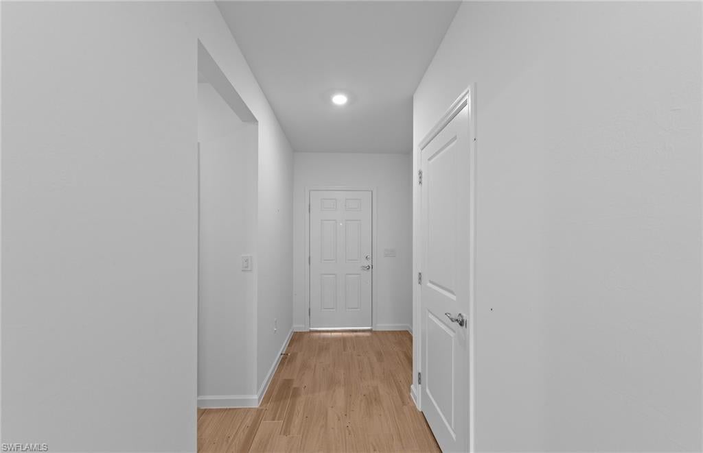 VERDE - Residential