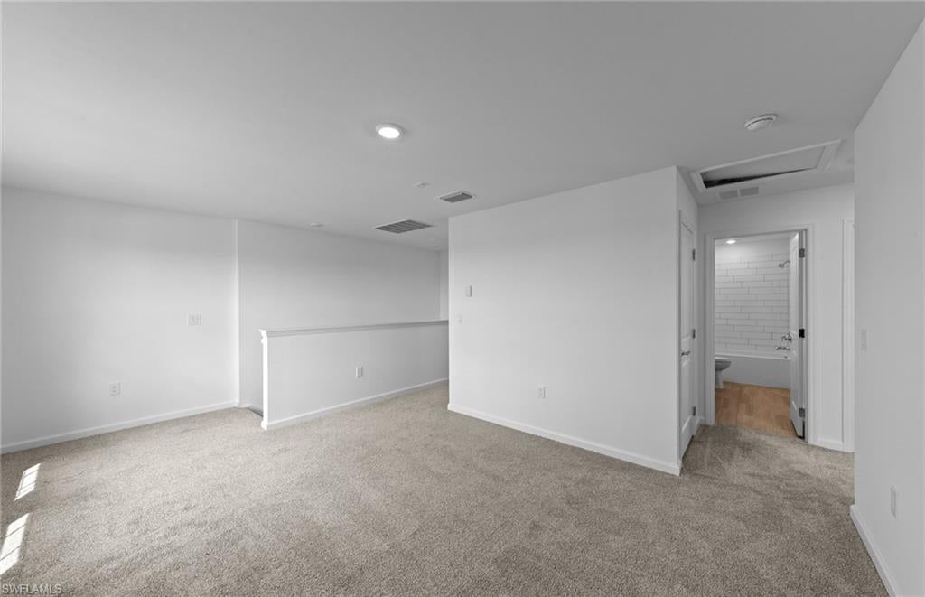 VERDE - Residential