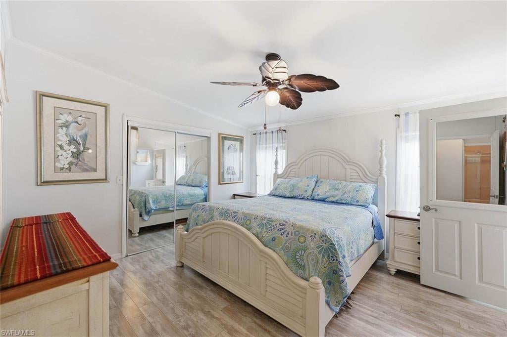 ACREAGE HEADER - Residential