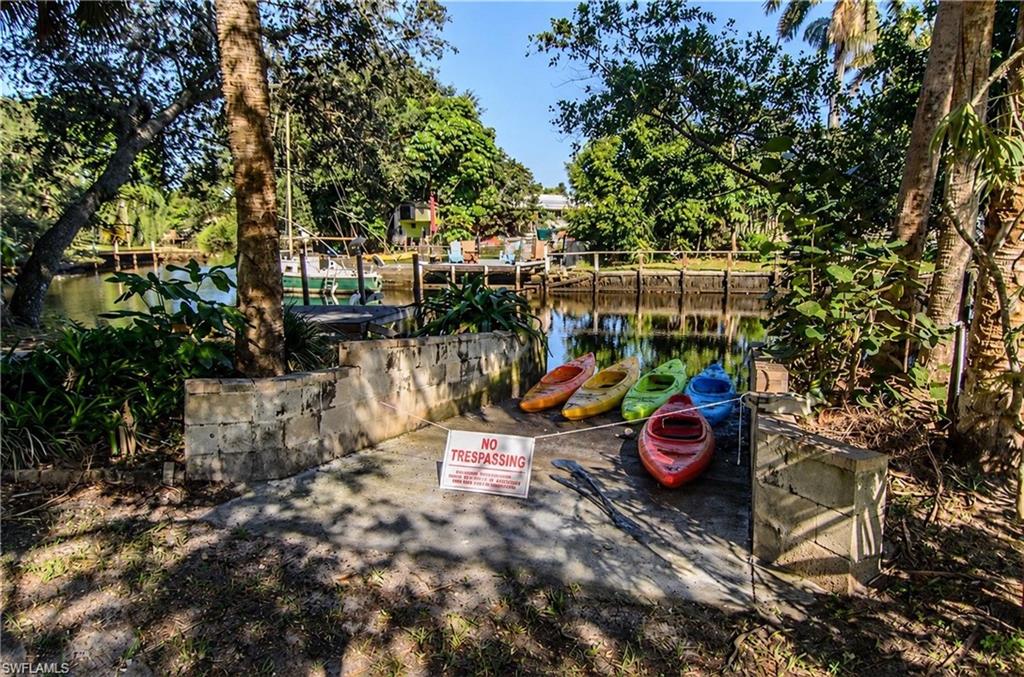 ACREAGE HEADER - Residential