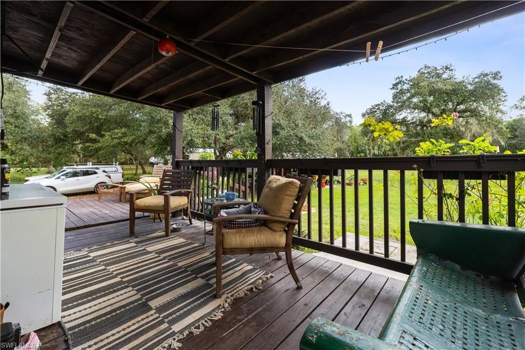MONTURA RANCH SEC 34 - Residential
